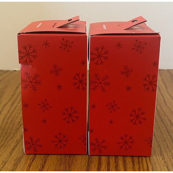 Hallmark Ornament Harry Potter with Quiddich Broom Wizarding World  Lot 2 - Picture 6 of 8